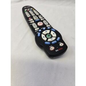 Verizon FiOS‎ P265V5 Replacement TV Remote Control RC2655008/04B - Tested